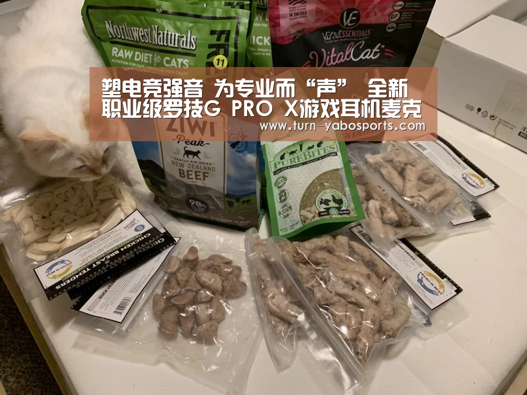 塑电竞强音 为专业而“声” 全新职业级罗技G PRO X游戏耳机麦克风震撼上市“亚博体育”(图1) 亚博