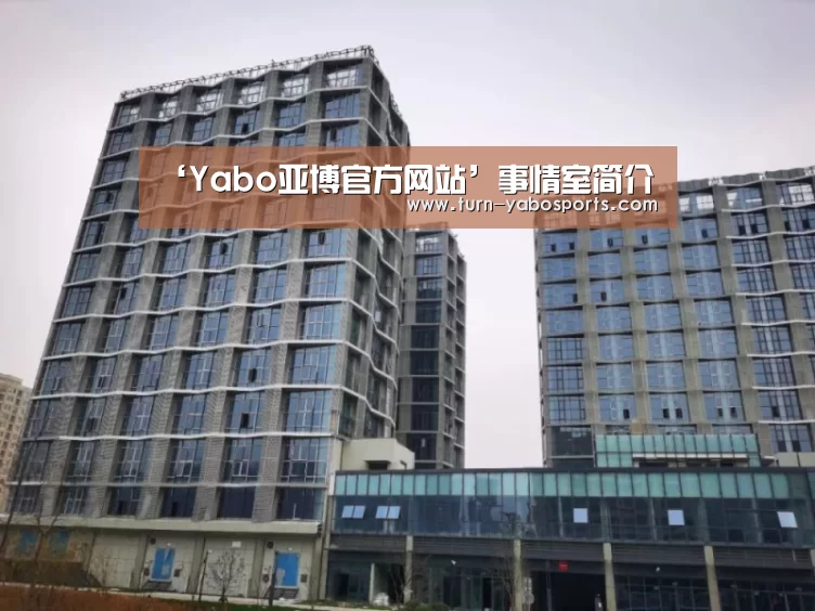 ‘Yabo亚博官方网站’事情室简介(图3) Yabo亚博官方网站