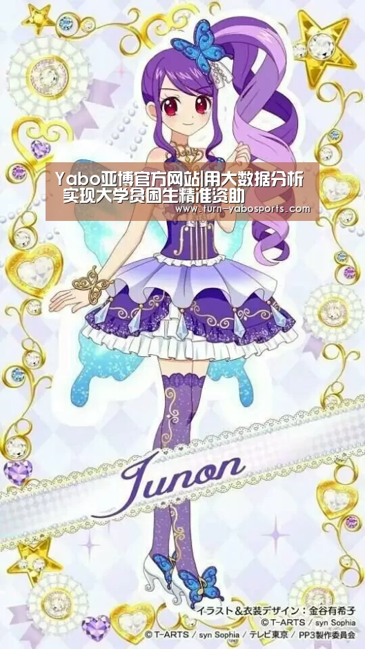 Yabo亚博官方网站|用大数据分析 实现大学贫困生精准资助(图4) Yabo亚博官方网站