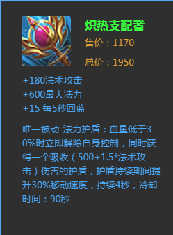 亚博