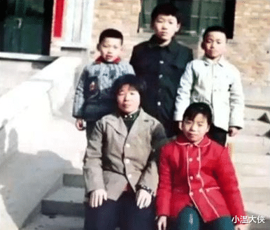 Yabo亚博官方网站