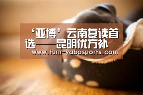 ‘亚博’云南复读首选——昆明优方补习学校2015年再创辉煌(图4) 亚博体育
