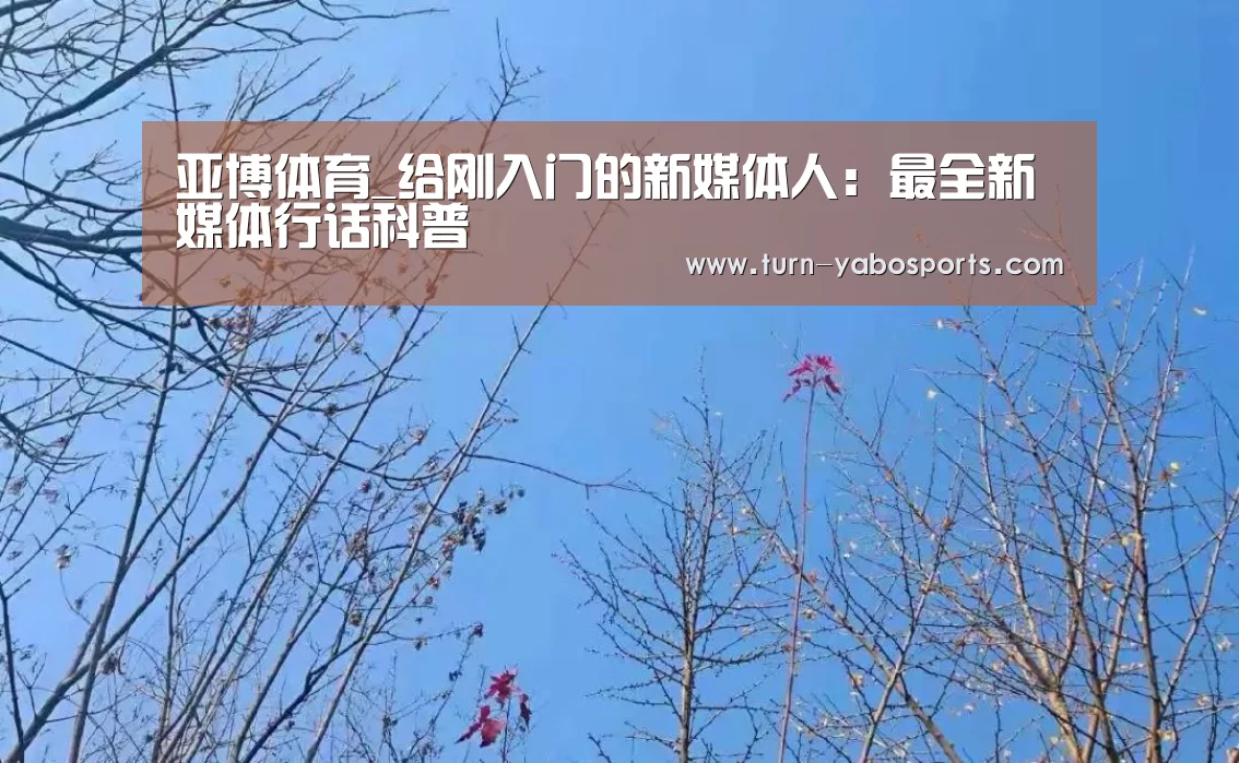 亚博