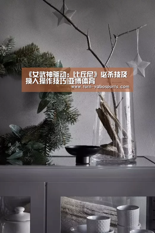 《女武神驱动:比丘尼》必杀技及换人操作技巧|亚博体育(图1) Yabo亚博官方网站