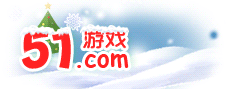 亚博体育:常见的新媒体岗位有哪些?(图2) Yabo亚博官方网站