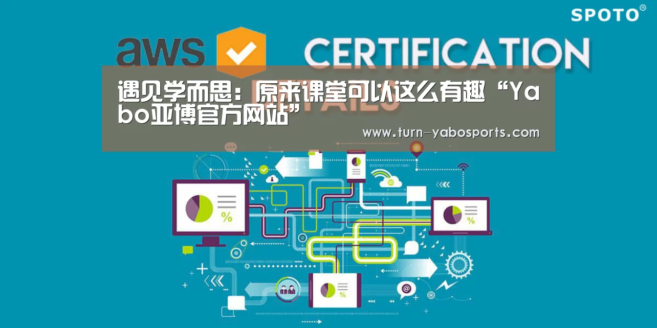 遇见学而思:原来课堂可以这么有趣“Yabo亚博官方网站”(图2) 亚博
