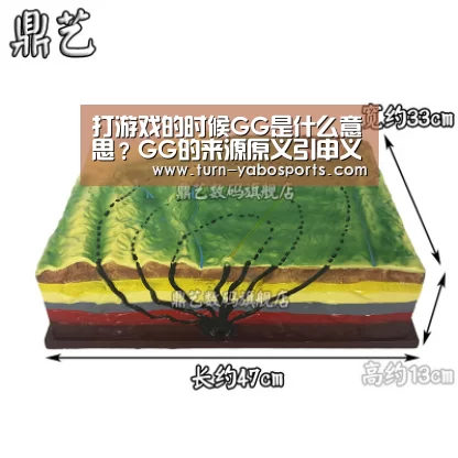 Yabo亚博官方网站